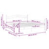 Miniatuurafbeelding van het product 8 van 8