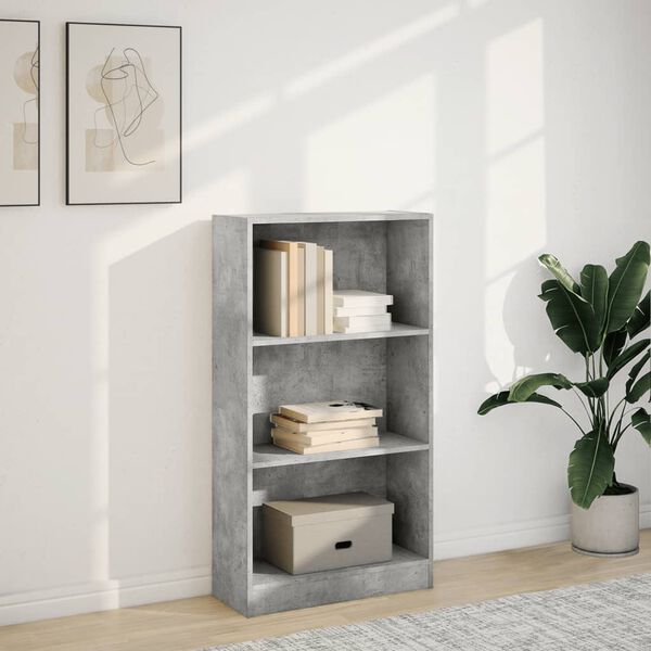 Productafbeelding 3 van 10
