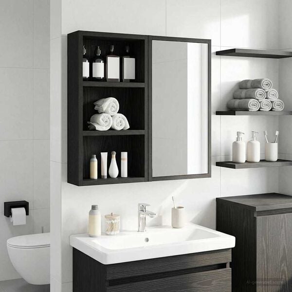 Productafbeelding 4 van 11