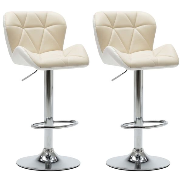 Productafbeelding 1 van 9