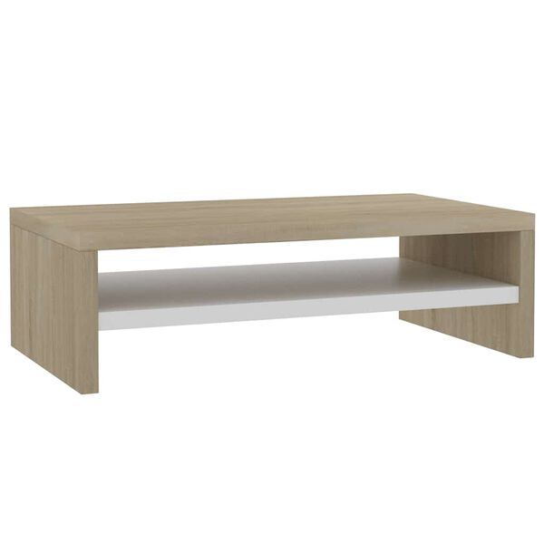 Productafbeelding 1 van 6