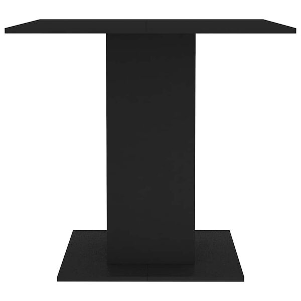 Productafbeelding 4 van 6