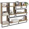 Miniatuurafbeelding van het product 3 van 23
