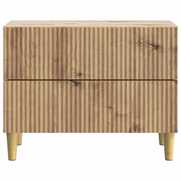 Productafbeelding 4 van 9