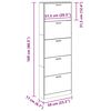 Miniatuurafbeelding van het product 9 van 11