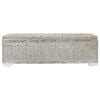 Miniatuurafbeelding van het product 2 van 6