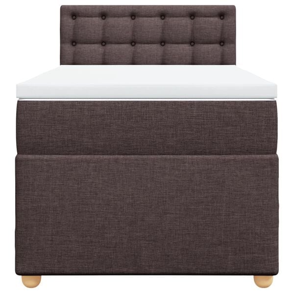 Productafbeelding 4 van 13