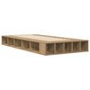 Miniatuurafbeelding van het product 3 van 9