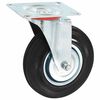 Miniatuurafbeelding van het product 3 van 5