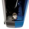 Miniatuurafbeelding van het product 4 van 8