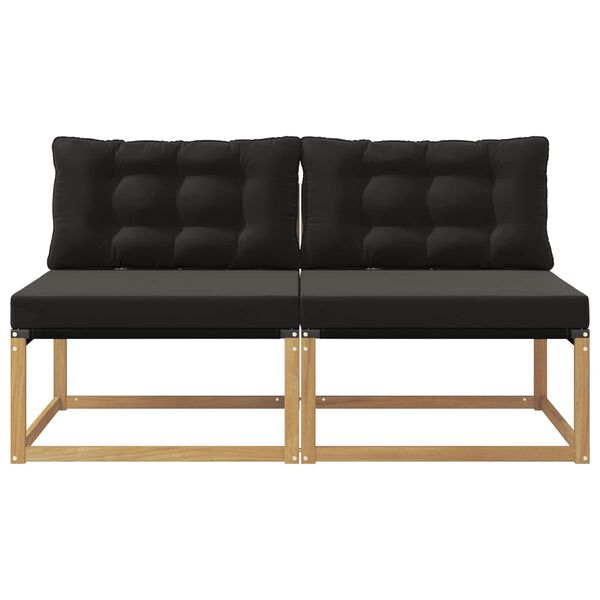 Productafbeelding 4 van 10