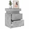 Miniatuurafbeelding van het product 15 van 19
