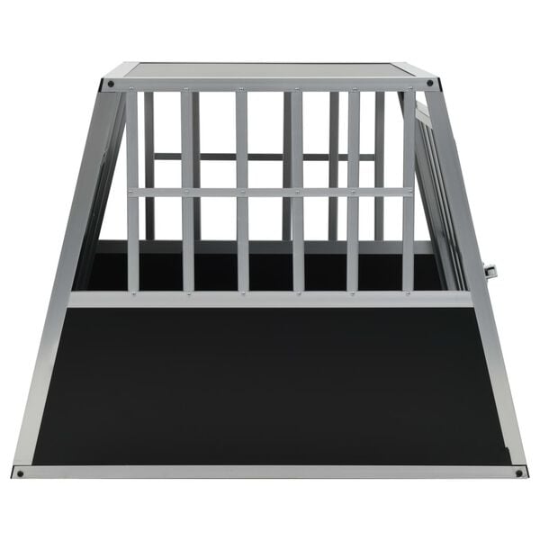 Productafbeelding 4 van 11
