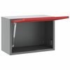 Miniatuurafbeelding van het product 4 van 9