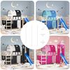 Miniatuurafbeelding van het product 2 van 8