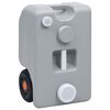 Miniatuurafbeelding van het product 5 van 10