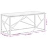 Miniatuurafbeelding van het product 8 van 8