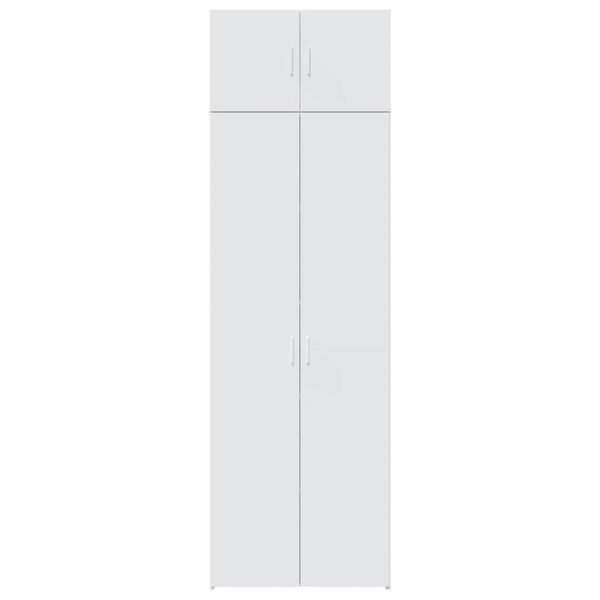 Productafbeelding 4 van 15