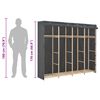 Miniatuurafbeelding van het product 7 van 8