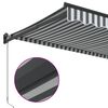 Miniatuurafbeelding van het product 7 van 9