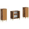 Miniatuurafbeelding van het product 5 van 8