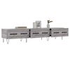 Miniatuurafbeelding van het product 4 van 12