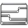 Miniatuurafbeelding van het product 3 van 7
