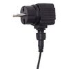 Miniatuurafbeelding van het product 2 van 9