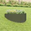 Miniatuurafbeelding van het product 2 van 8