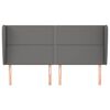 Miniatuurafbeelding van het product 3 van 9