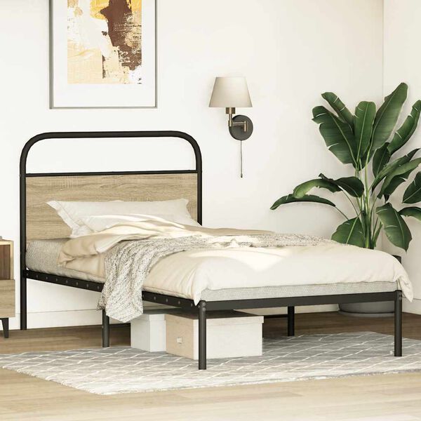 Productafbeelding 3 van 9