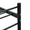 Miniatuurafbeelding van het product 5 van 7