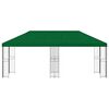 Miniatuurafbeelding van het product 3 van 6