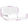 Miniatuurafbeelding van het product 15 van 15
