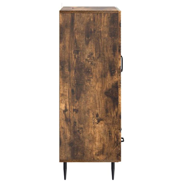 Productafbeelding 4 van 8