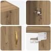 Miniatuurafbeelding van het product 10 van 13