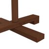 Miniatuurafbeelding van het product 5 van 6