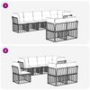 Miniatuurafbeelding van het product 6 van 9
