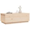 Miniatuurafbeelding van het product 4 van 10