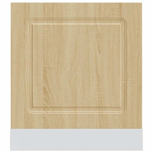 Productafbeelding 4 van 9