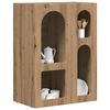 Miniatuurafbeelding van het product 3 van 12