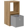 Miniatuurafbeelding van het product 5 van 14
