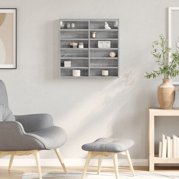 Productafbeelding 3 van 10