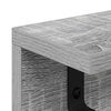 Miniatuurafbeelding van het product 8 van 11
