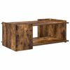 Miniatuurafbeelding van het product 7 van 9