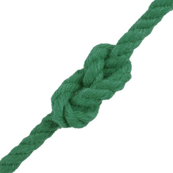 Productafbeelding 3 van 5