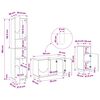 Miniatuurafbeelding van het product 12 van 12