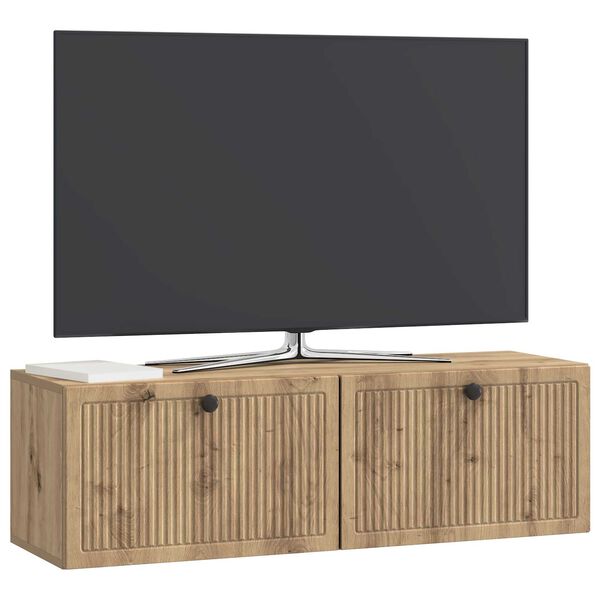 Productafbeelding 2 van 9