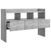 Miniatuurafbeelding van het product 5 van 9