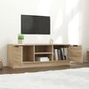 Miniatuurafbeelding van het product 6 van 8
